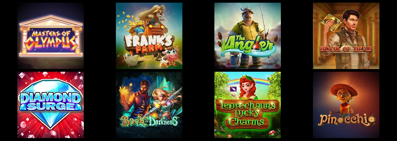 Fortune Tiger Slot na Cassino 606bet.COM